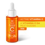 Serum-Concentrado-Energizante-Actine-Vitamina-C-30g---2
