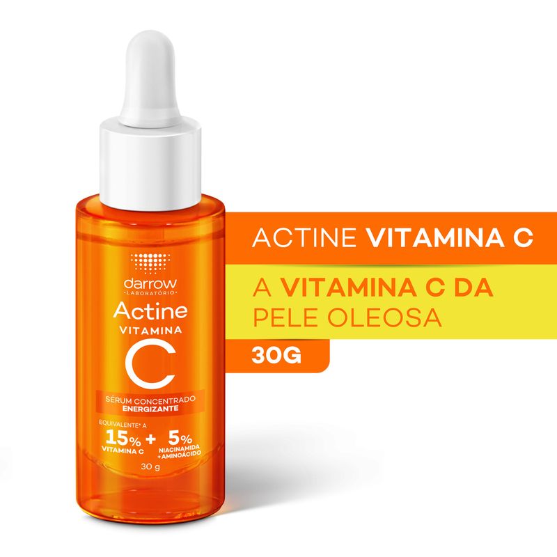 Serum-Concentrado-Energizante-Actine-Vitamina-C-30g---2