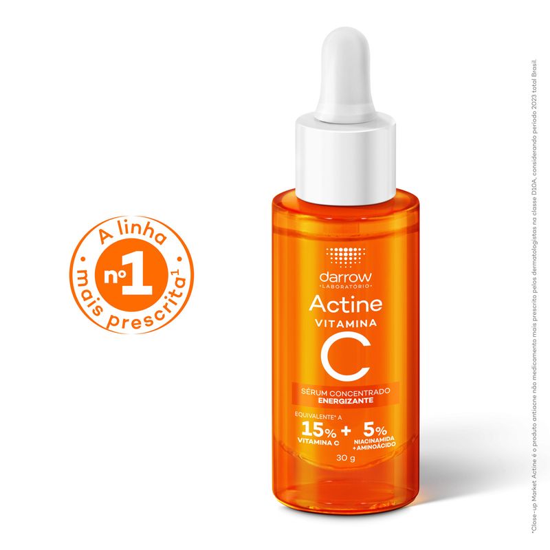 Serum-Concentrado-Energizante-Actine-Vitamina-C-30g---1