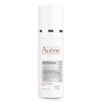Creme-Anti-idade-Avene-Retrinal-0-1-30ml---0