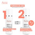 Creme-Anti-idade-Avene-Retrinal-0-1-30ml---6