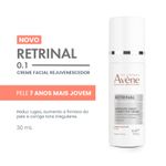 Creme-Anti-idade-Avene-Retrinal-0-1-30ml---2