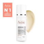Creme-Anti-idade-Avene-Retrinal-0-1-30ml---1