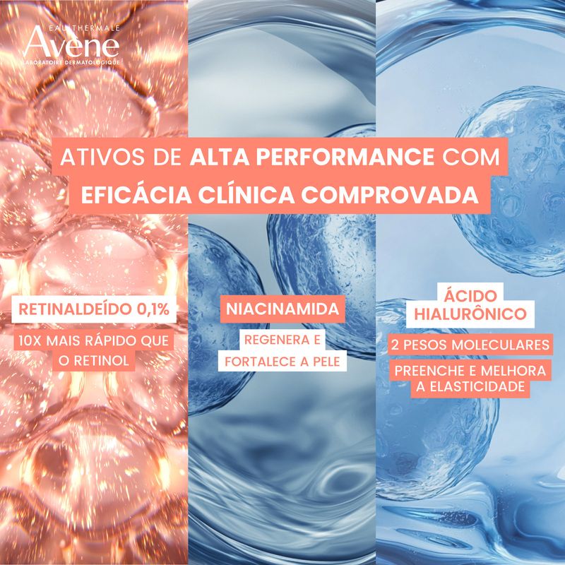 Creme-Anti-idade-Avene-Retrinal-0-1-30ml---4
