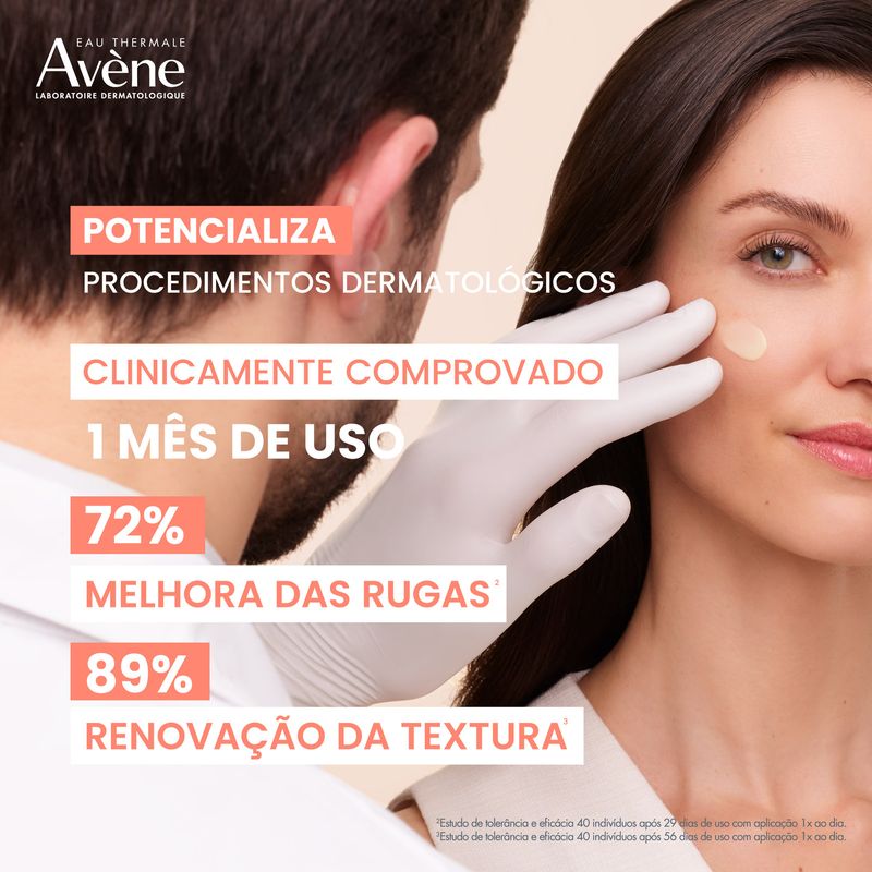 Creme-Anti-idade-Avene-Retrinal-0-1-30ml---3