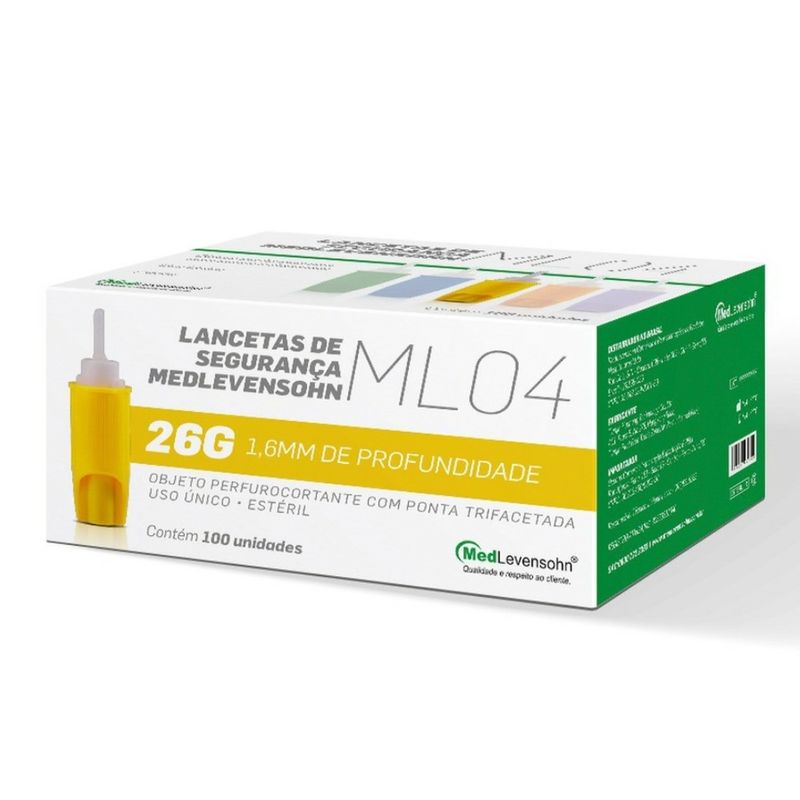Lanceta-de-Seguranca-Medlevensohn-ML04-26g-1-6mm-26g---0