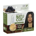 Tintura-Vegana-Embelleze-Natucor-Sem-Amonia-2-0-Preto-Suave---0
