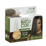 Tintura-Vegana-Embelleze-Natucor-Sem-Amonia-3-0-Castanho-Escuro---0