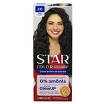 Tintura-Embelleze-Star-Color-2-0-Preto-Magnetico---0