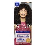 Tintura-Embelleze-Star-Color-3-0-Castanho-Absoluto---0