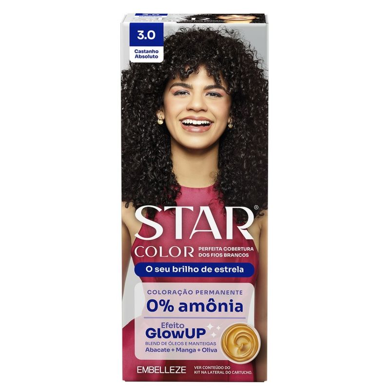 Tintura-Embelleze-Star-Color-3-0-Castanho-Absoluto---0