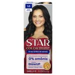 Tintura-Embelleze-Star-Color-1-0-Preto-Glamour---0