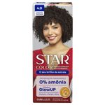 Tintura-Embelleze-Star-Color-4-0-Castanho-Fascinante---0