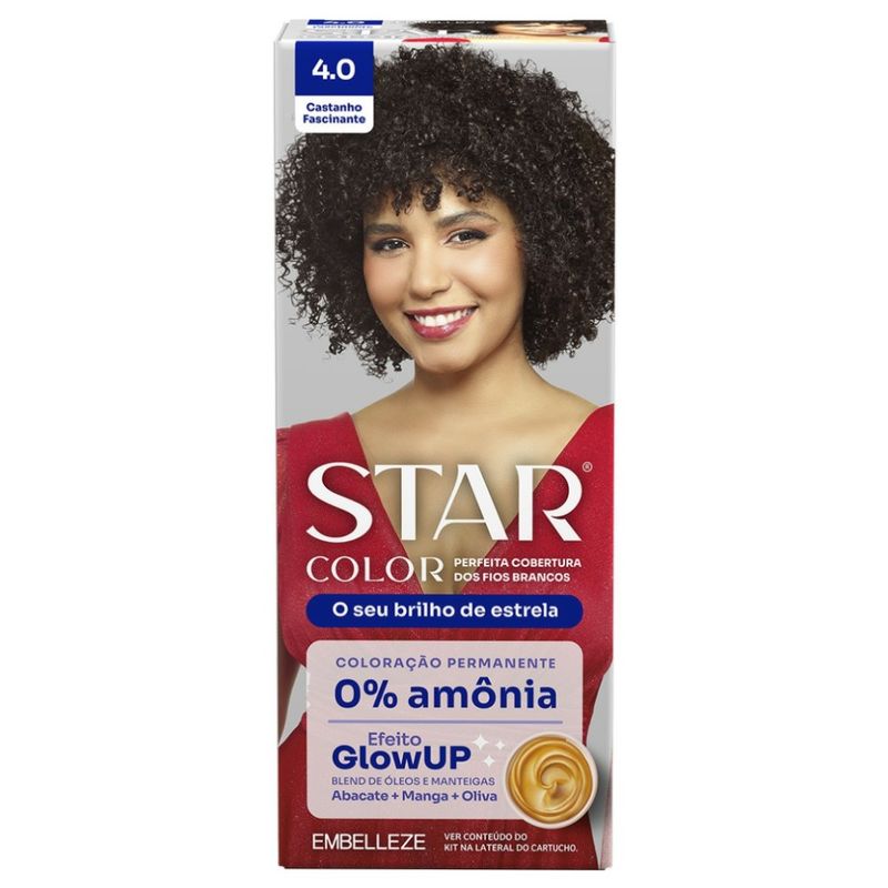 Tintura-Embelleze-Star-Color-4-0-Castanho-Fascinante---0