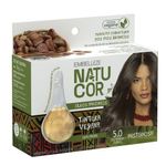 Tintura-Vegana-Embelleze-Natucor-Sem-Amonia-5-0-Castanho-Claro---0