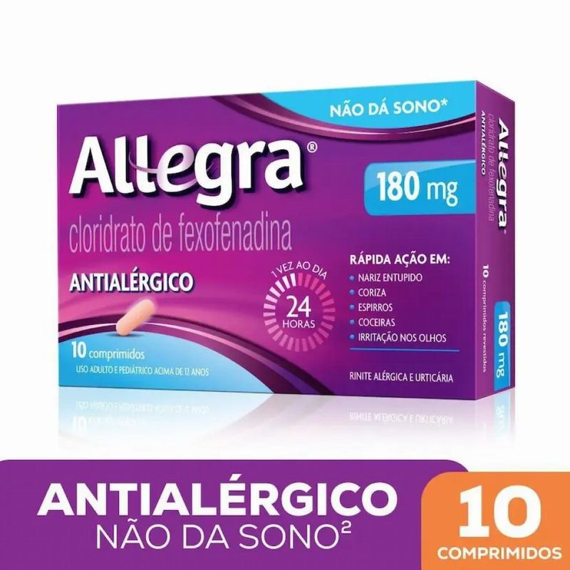 Antialergico-Allegra-180mg-10-Comprimidos---1