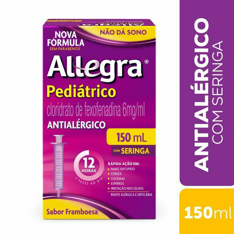 Antialergico-Allegra-6mg-ml-Pediatrico-150ml---1