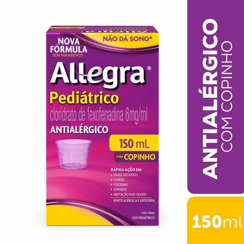 Antialergico-Allegra-6mg-ml-Pediatrico-150ml-Copinho---1