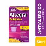 Antialergico-Allegra-6mg-ml-Pediatrico-60ml-Copinho---1
