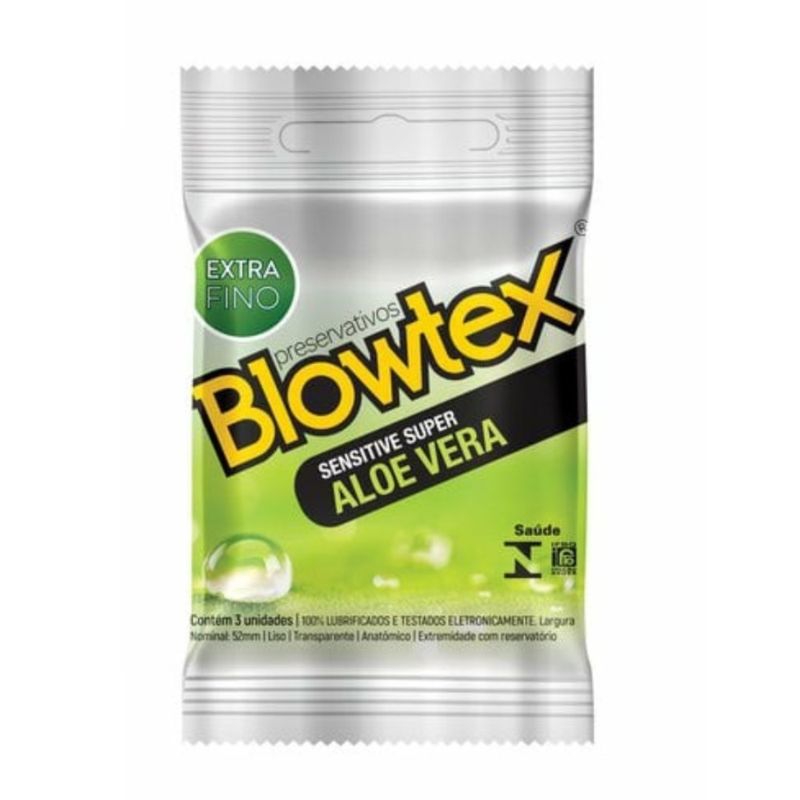 Preservativo-Blowtex-Sensitive-Super-Aloe-Vera-3-Unidades---0