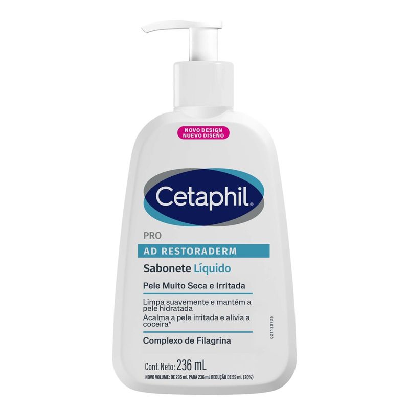 Sabonete-Liquido-Cetaphil-Pro-AD-Restoraderm-236ml---0