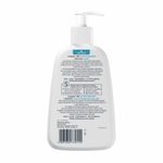 Sabonete-Liquido-Cetaphil-Pro-AD-Restoraderm-236ml---7