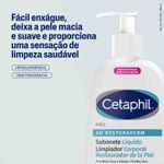 Sabonete-Liquido-Cetaphil-Pro-AD-Restoraderm-236ml---5