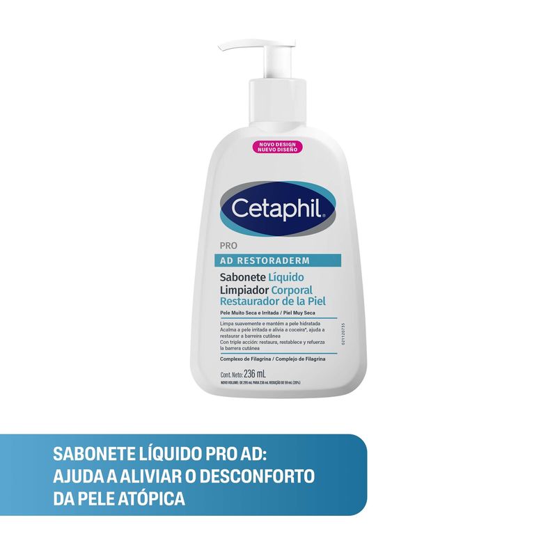 Sabonete-Liquido-Cetaphil-Pro-AD-Restoraderm-236ml---2