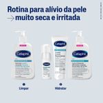Sabonete-Liquido-Cetaphil-Pro-AD-Restoraderm-236ml---6