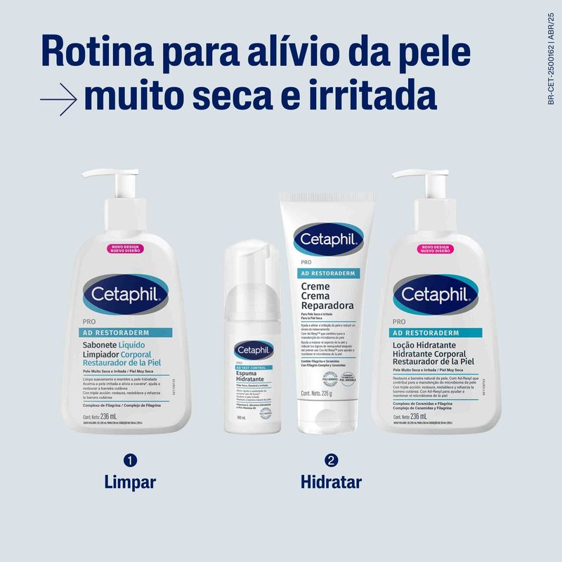 Sabonete-Liquido-Cetaphil-Pro-AD-Restoraderm-236ml---6
