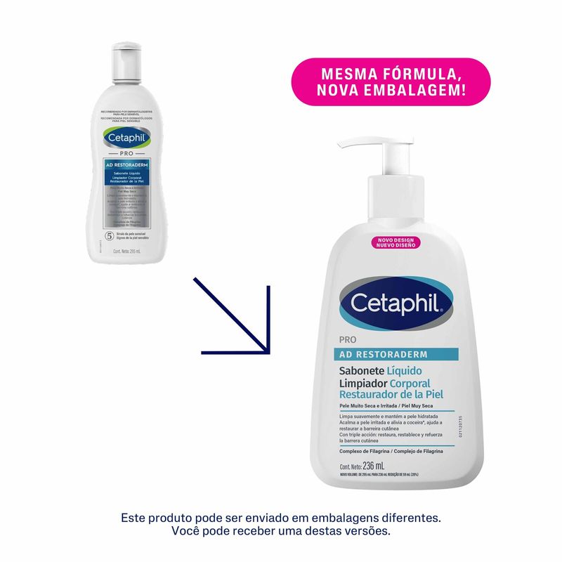 Sabonete-Liquido-Cetaphil-Pro-AD-Restoraderm-236ml---1