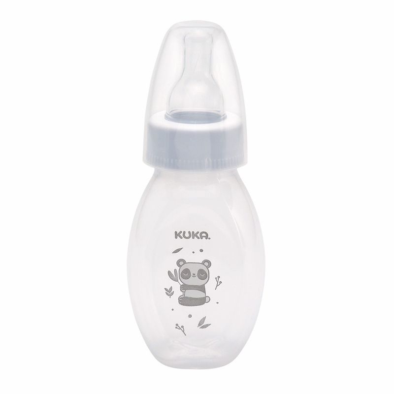 Mamadeira-kuka-Chuquinha-0-3-Meses-Branca-50ml---0