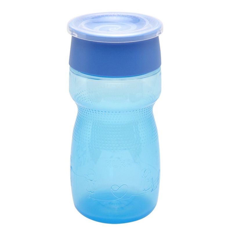 Copo-Big-360-Kuka-Baby-Azul-330ml---0