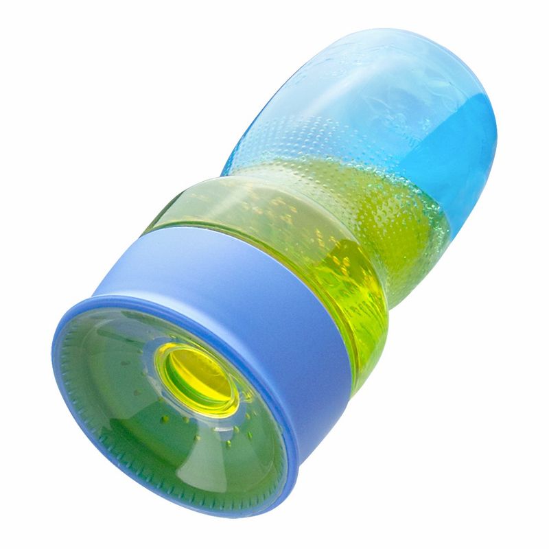 Copo-Big-360-Kuka-Baby-Azul-330ml---1