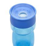 Copo-Big-360-Kuka-Baby-Azul-330ml---2