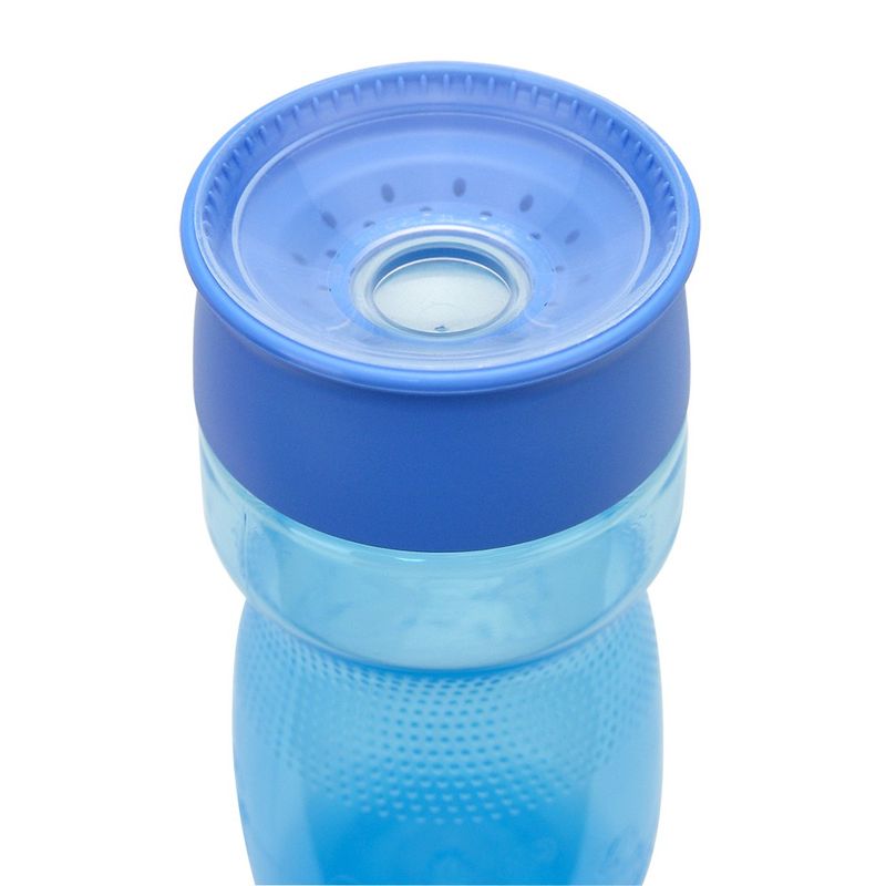 Copo-Big-360-Kuka-Baby-Azul-330ml---2