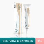 Gel-De-Silicone-Kelo-cote-15g---1