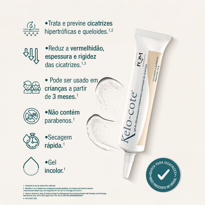 Gel-De-Silicone-Kelo-cote-15g---5