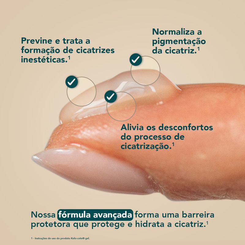 Gel-De-Silicone-Kelo-cote-15g---3