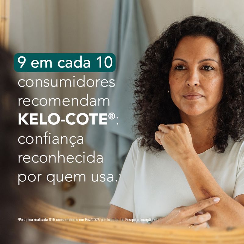 Gel-De-Silicone-Kelo-cote-15g---2