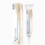 Gel-De-Silicone-Kelo-cote-15g---0