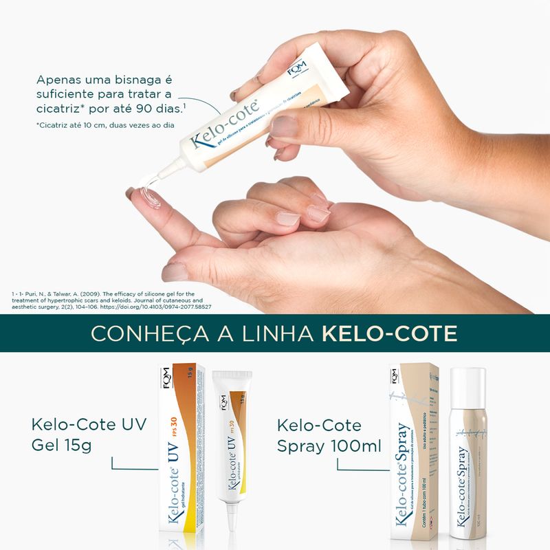 Gel-De-Silicone-Kelo-cote-15g---7