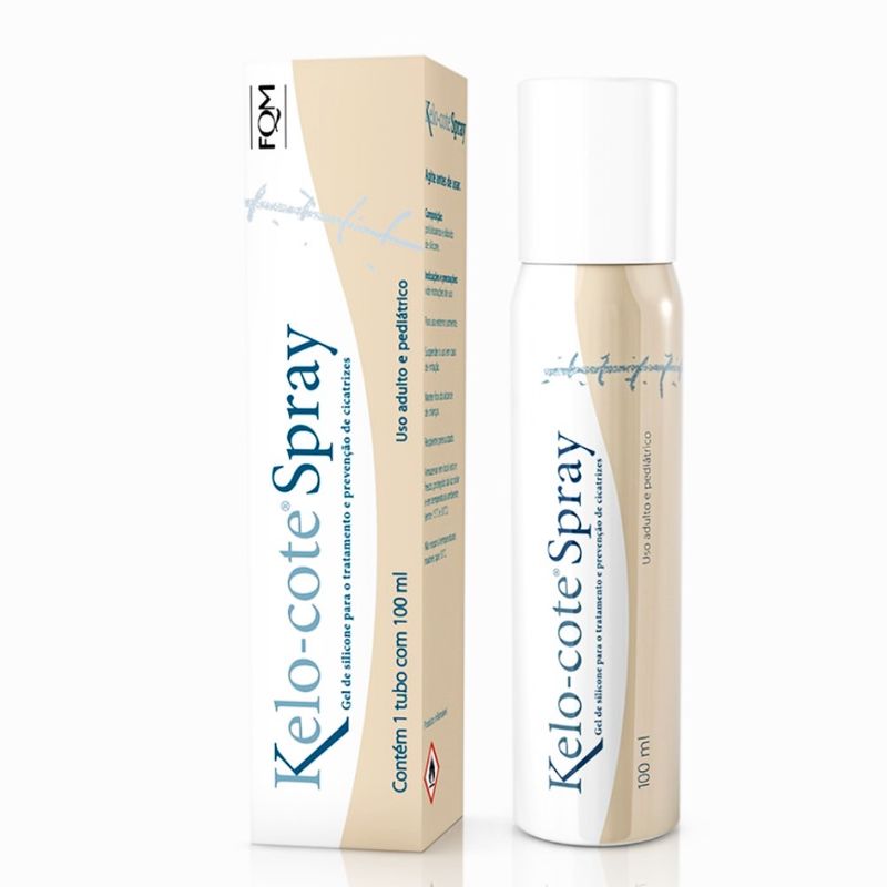 Kelo-cote-Spray-Farmoquimica-1-Unidade---0