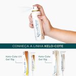 Kelo-cote-Spray-Farmoquimica-1-Unidade---7