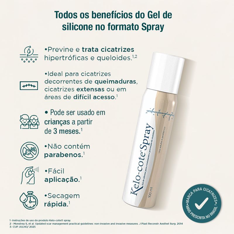 Kelo-cote-Spray-Farmoquimica-1-Unidade---5