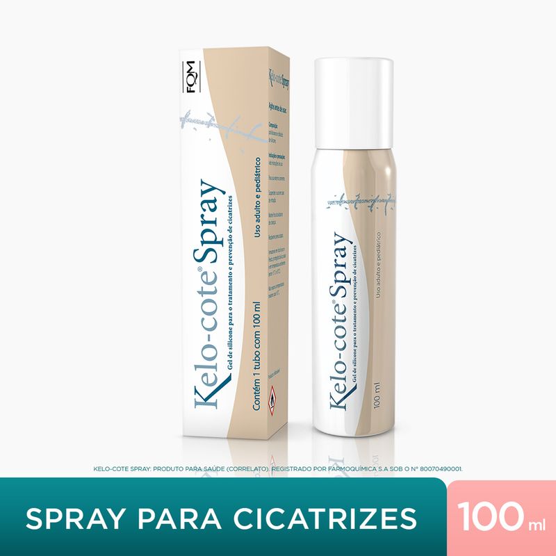 Kelo-cote-Spray-Farmoquimica-1-Unidade---1