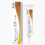 Kelo-cote-Uv-Farmoquimica-15g-Gel---0