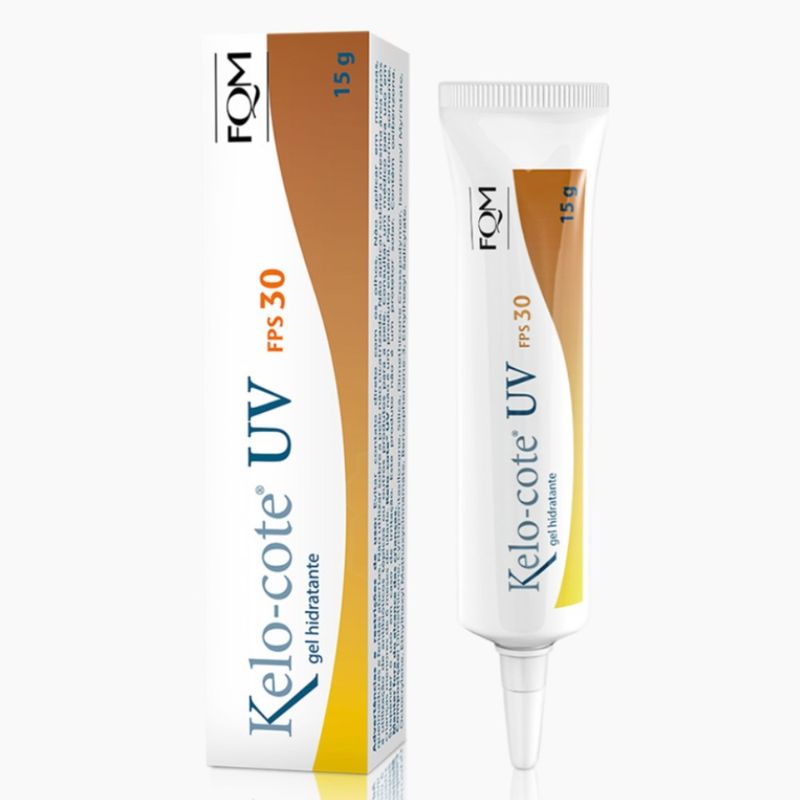 Kelo-cote-Uv-Farmoquimica-15g-Gel---0