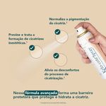 Kelo-cote-Spray-Farmoquimica-1-Unidade---3