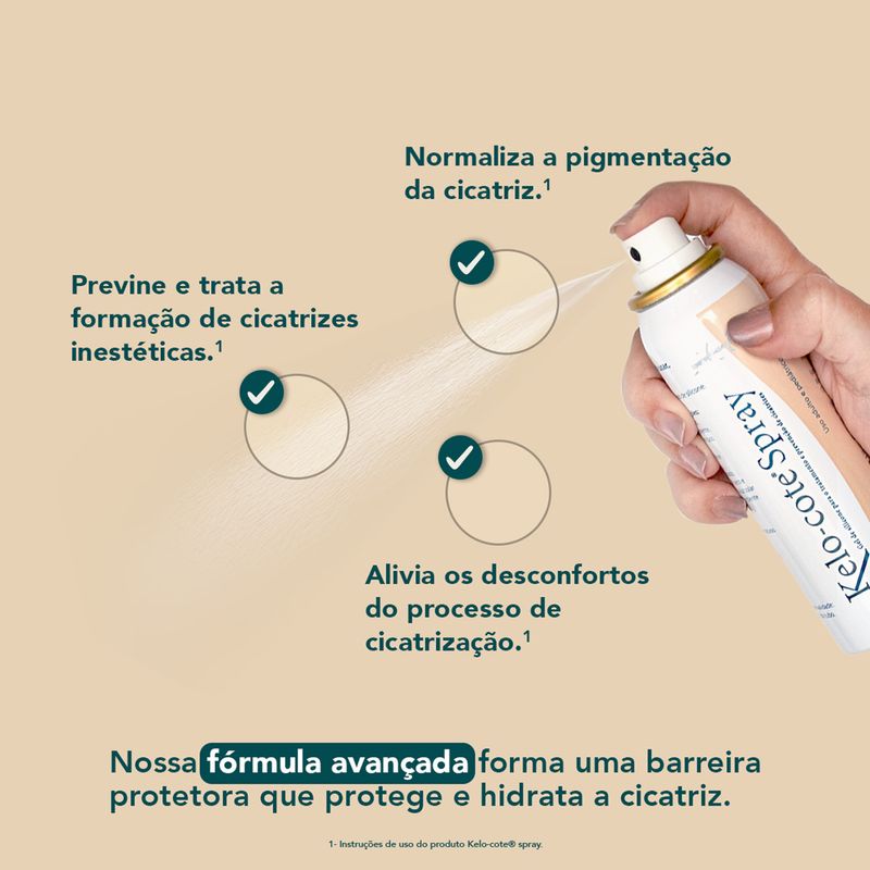Kelo-cote-Spray-Farmoquimica-1-Unidade---3